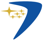 Fuji Heavy Garages logo